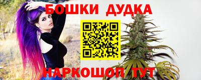 mix Нальчик