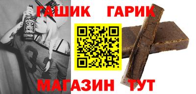 mdpv Нарткала