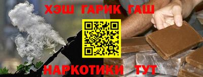 mdpv Нарткала
